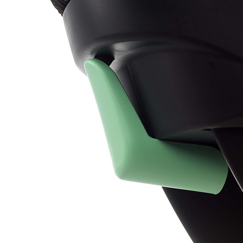 Be Cool Travel Carrier i-Size Baby Car Seat, 40-85 cm 0-18 months