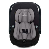 Be Cool Travel Carrier i-Size Baby Car Seat, 40-85 cm 0-18 months