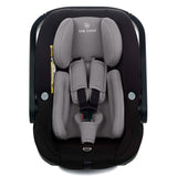 Be Cool Travel Carrier i-Size Baby Car Seat, 40-85 cm 0-18 months