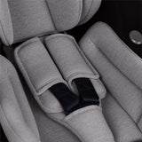 Be Cool Travel Carrier i-Size Baby Car Seat, 40-85 cm 0-18 months