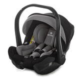 Be Cool Travel Carrier i-Size Baby Car Seat, 40-85 cm 0-18 months