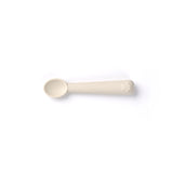 Jane Silicone Bowl and Spoon Set for Babies
