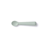 Jane Silicone Bowl and Spoon Set for Babies