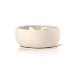 Jane Silicone Bowl and Spoon Set for Babies