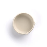 Jane Silicone Bowl and Spoon Set for Babies