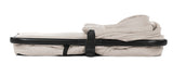 Jane Crosslight 3in1 Nursery & Travel System Bundle