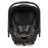 Jane Crosslight 3in1 Nursery & Travel System Bundle