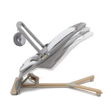 Johnston's Gravity Luxe Bouncer
