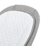 Johnston's Gravity Luxe Bouncer