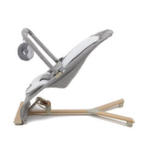 Johnston's Gravity Luxe Bouncer