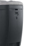 Be Cool Space Car Seat i-Size 76-150cm, 15 months–12 years