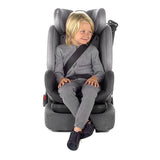 Be Cool Space Car Seat i-Size 76-150cm, 15 months–12 years