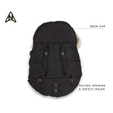 Noordi Extendable Stroller Sleeping Bag / Footmuff