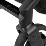 Jane Newel Trio Koos Travel System Bundle
