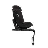 Jane iRaid 360 Swivel i-Size Car Seat, 0-12 years