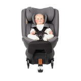 Jane iRaid 360 Swivel i-Size Car Seat, 0-12 years