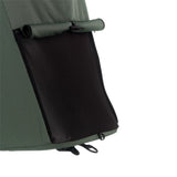 Jane Wing Lightweight Stroller with Carry Bag, 0-4 years