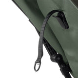 Jane Wing Lightweight Stroller with Carry Bag, 0-4 years