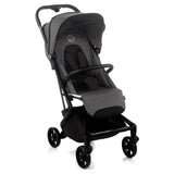 Jane Wing Lightweight Stroller with Carry Bag, 0-4 years