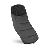 Jane Dart Pushchair Footmuff