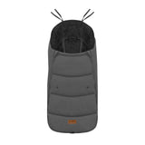 Jane Dart Pushchair Footmuff