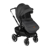 Jane Dart Pushchair Footmuff