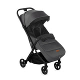 Jane Dart Pushchair Footmuff