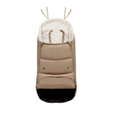 Jane Dart Pushchair Footmuff
