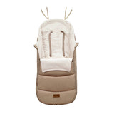 Jane Dart Pushchair Footmuff