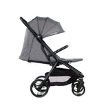Be Cool Urban Walk Stroller, 0-4 years