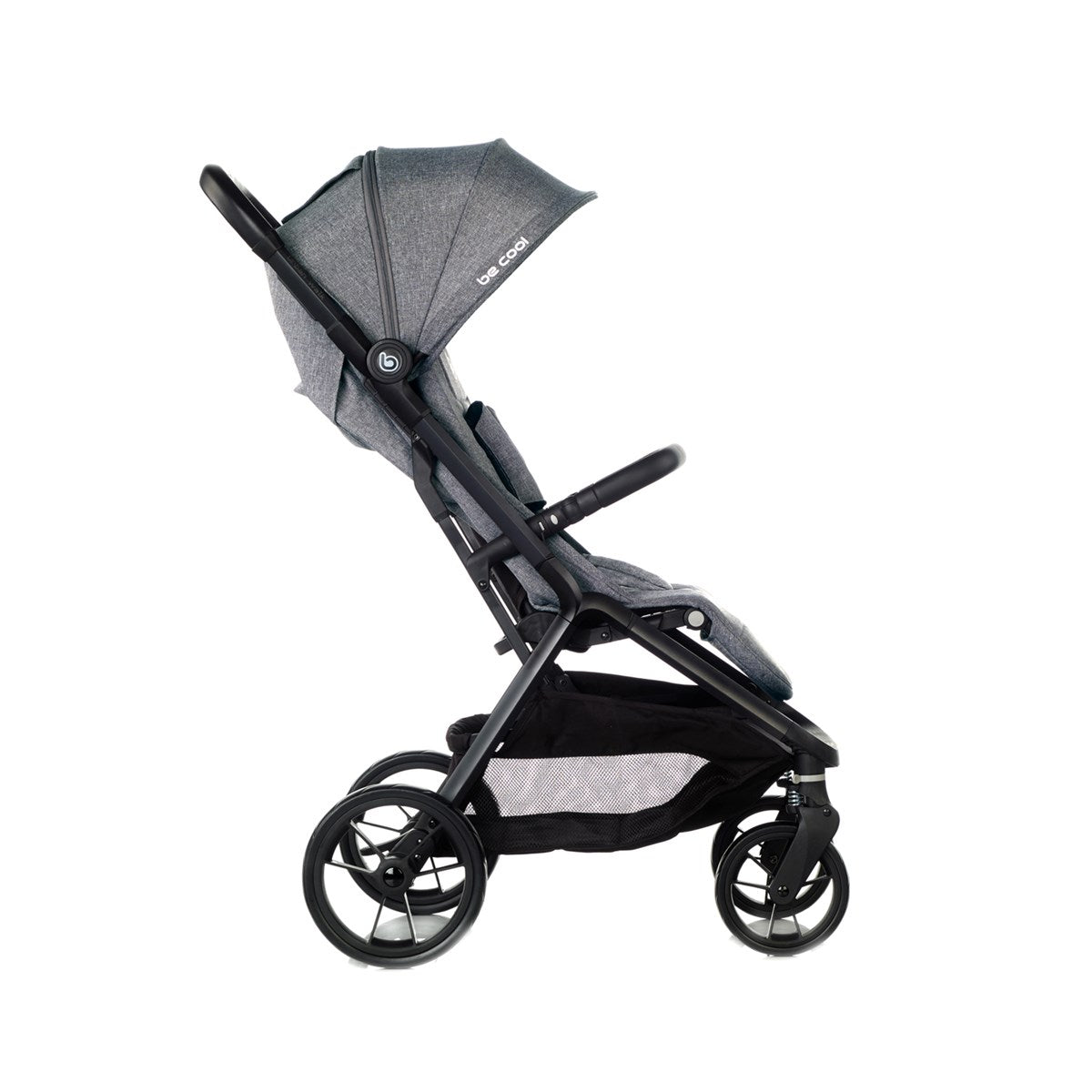 Be Cool Urban Walk Stroller, 0-4 years