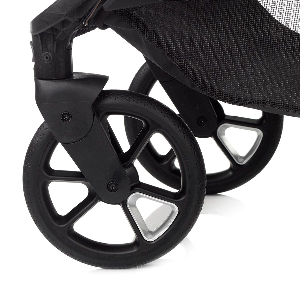 Jane Keep Pushchair