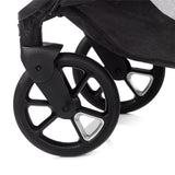 Jane Keep Duo Pram & Pushchair, Botanic