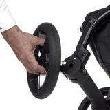 Jane Keep Duo Pram & Pushchair, Botanic