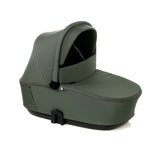 Jane Keep Duo Pram & Pushchair, Botanic