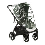 Jane Keep Duo Pram & Pushchair, Botanic