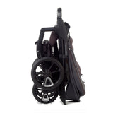 Jane Keep Duo Pram & Pushchair, Cloud