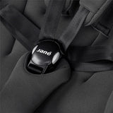 Jane Keep Duo Pram & Pushchair, Cloud