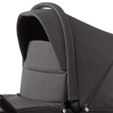 Jane Keep Duo Pram & Pushchair, Cloud