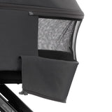 Jane Keep Duo Pram & Pushchair, Cloud