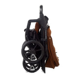 Jane Keep Duo Pram & Pushchair, Argile