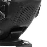 Jane Kombikid 360° Rotating i-Size Car Seat 40-105 cm 0-4 years