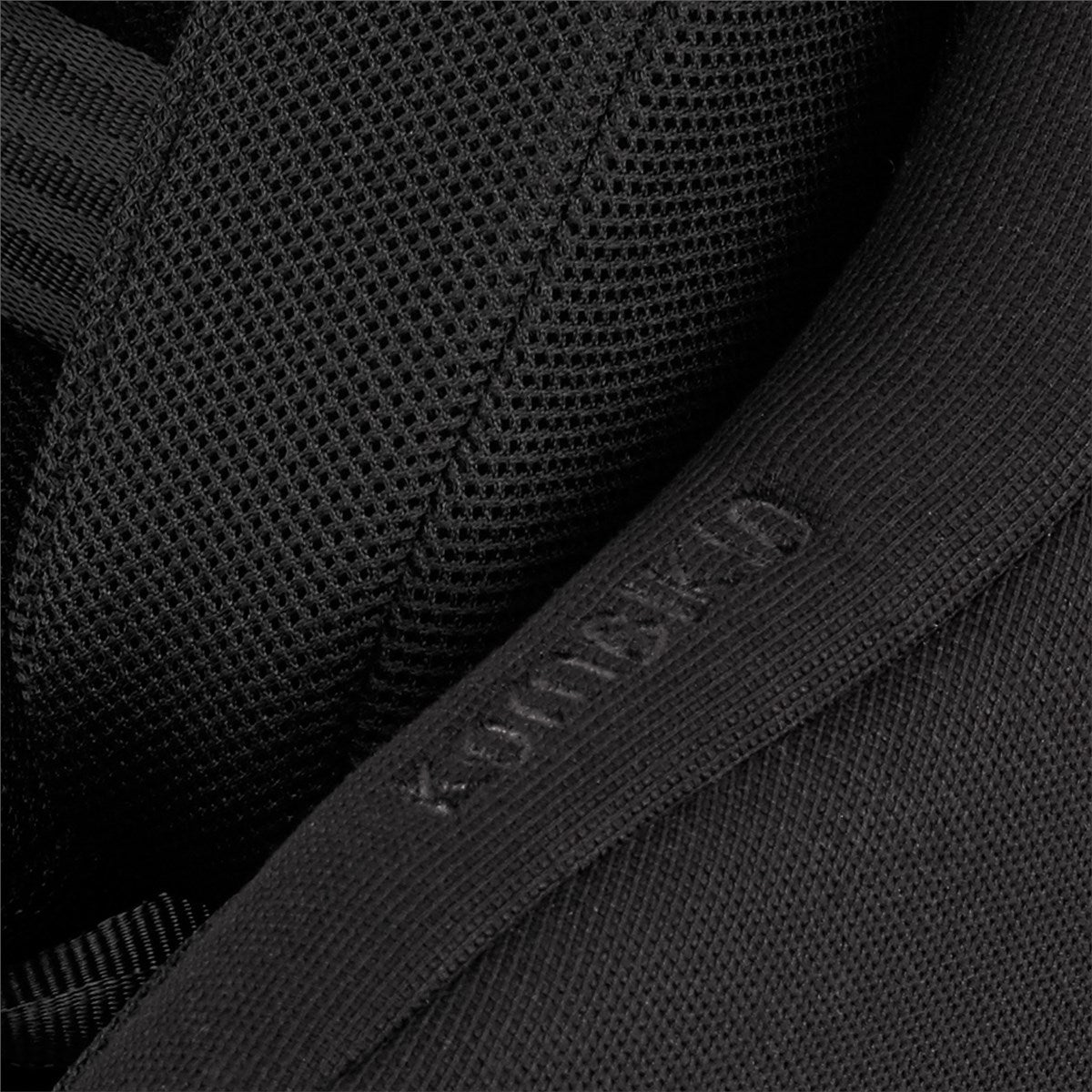 Jane Kombikid 360° Rotating i-Size Car Seat 40-105 cm Matt Black