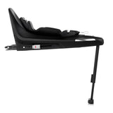 Jane Kombikid 360° Rotating i-Size Car Seat 40-105 cm Matt Black