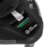 Jane Kombikid 360° Rotating i-Size Car Seat 40-105 cm 0-4 years