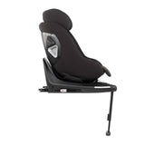 Jane Kombikid 360° Rotating i-Size Car Seat 40-105 cm 0-4 years