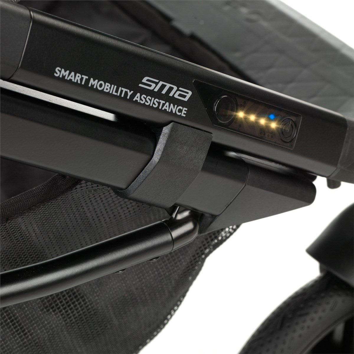 Jane Keep 3in1 Travel System + Sleep Carrycot + Be Cool i-Size Car Seat + Nursery Bundle