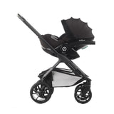 Jane GoFix to Universal Car Seat Adapters