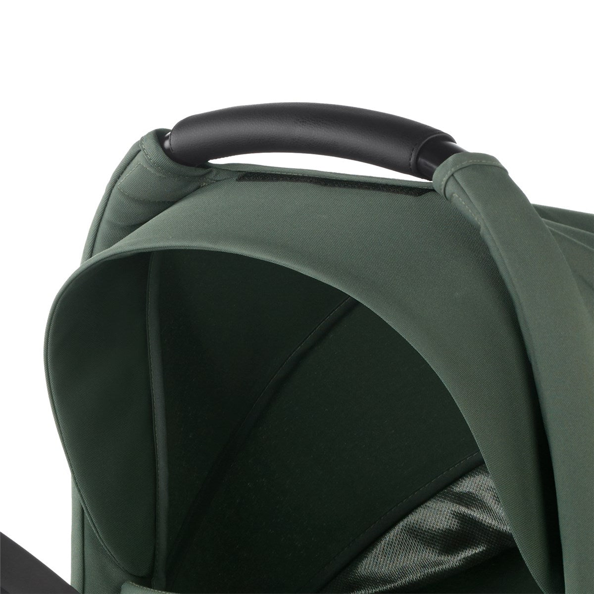 Jane Muum-4 Kombibaby 360 Lie-Flat Car Seat Travel System
