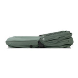 Jane Muum-4 Kombibaby 360 Lie-Flat Car Seat Travel System
